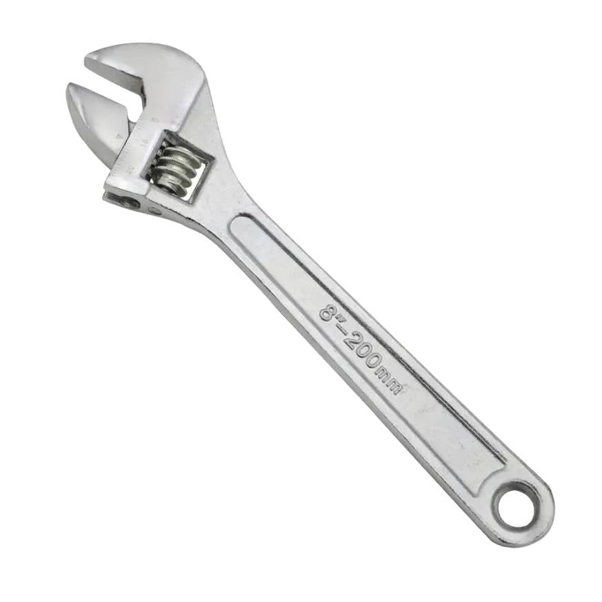 80c1b2ef5e4049ec94bc42a364a106a5 80c1b2ef5e4049ec94bc42a364a106a5